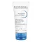 BIODERMA Creme de mãos Atoderm Mains, 50 ml