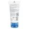 BIODERMA Creme de mãos Atoderm Mains, 50 ml