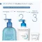 BIODERMA Creme de mãos Atoderm Mains, 50 ml