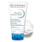 BIODERMA Creme de mãos Atoderm Mains, 50 ml