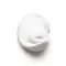 BIODERMA Creme de mãos Atoderm Mains, 50 ml