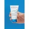 BIODERMA Creme de mãos Atoderm Mains, 50 ml