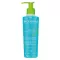BIODERMA Sebium Gel Moussant Gel de Limpeza, 200 ml