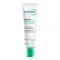 BIODERMA Sebium Creme Refinador de Poros, 30 ml