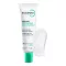 BIODERMA Sebium Creme Refinador de Poros, 30 ml