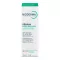 BIODERMA Sebium Creme Refinador de Poros, 30 ml
