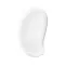 BIODERMA Sebium Creme Refinador de Poros, 30 ml