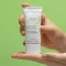 BIODERMA Sebium Creme Refinador de Poros, 30 ml