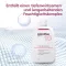 EXCIPIAL U10 Lipolotio, 500 ml