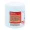 Bálsamo de cavalo para aquecimento Kräuterhof (500 ml)