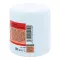 Bálsamo de cavalo para aquecimento Kräuterhof (500 ml)