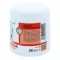 Bálsamo de cavalo para aquecimento Kräuterhof (500 ml)