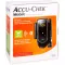 ACCU-CHEK Conjunto móvel mg/dl III, 1 unidade