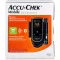 ACCU-CHEK Conjunto móvel mmol/l III, 1 unidade