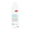 ULTRASCHALL KONTAKTGEL Caelo HV-Embalagem, 500 g