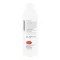 ULTRASCHALL KONTAKTGEL Caelo HV-Embalagem, 500 g