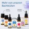 BACHBLÜTEN Murnauers Gotas para Dormir Bem, 20 ml