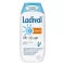 Ladival Children Apres Milk Loção Pós-Solar (200 ml)