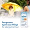 Ladival Children Apres Milk Loção Pós-Solar (200 ml)