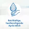 Ladival Children Apres Milk Loção Pós-Solar (200 ml)