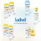 Ladival Children Apres Milk Loção Pós-Solar (200 ml)
