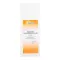 Cascas de psyllium indianas Flosano (200 g)