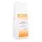 Cascas de psyllium indianas Flosano (200 g)