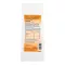 Cascas de psyllium indianas Flosano (200 g)
