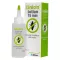 Loção Linicin® 15 min sem pente para piolhos, 100 ml