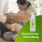 Loção Linicin® 15 min sem pente para piolhos, 100 ml