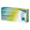 Levocetirizina TAD® 5 mg comprimidos revestidos por película, 20 unidades