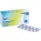 LEVOCETIRIZIN TAD Comprimidos revestidos por película de 5 mg, 50 unidades