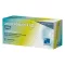 Levocetirizina TAD® 5 mg comprimidos revestidos por película, 50 unidades