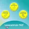 Levocetirizina TAD® 5 mg comprimidos revestidos por película, 100 unidades