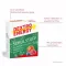 DEXTRO ENERGY Comprimido de frutos silvestres Schulstoff, 50 g