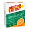 DEXTRO ENERGY Comprimidos de laranja para escolas, 50 g