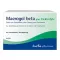 MACROGOL beta plus Electrolyte Plv.para uso oral, 50 unid