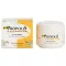 PROPOLIS PUR Bálsamo para a pele, 50 ml