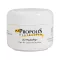 PROPOLIS PUR Bálsamo para a pele, 50 ml