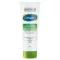 Cetaphil cuidado hidratante intensivo 24h, 220 ml