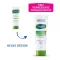 Cetaphil cuidado hidratante intensivo 24h, 220 ml