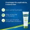 Cetaphil cuidado hidratante intensivo 24h, 220 ml