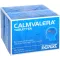 CALMVALERA Hevert Tablets, 200 Cápsulas