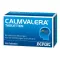 CALMVALERA Hevert Tablets, 200 Cápsulas