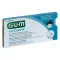 GUM Pastilhas Halicontrol (10 peças)