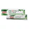 ILON Pomada Protect, 50 ml