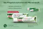 Instructions for use for Pomada Ilon Protect, 50 ml - 8