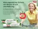 Instructions for use for Pomada Ilon Protect, 50 ml - 1
