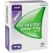 NICORETTE Inalador 15 mg, 20 unid