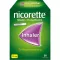 NICORETTE Inalador 15 mg, 20 unid